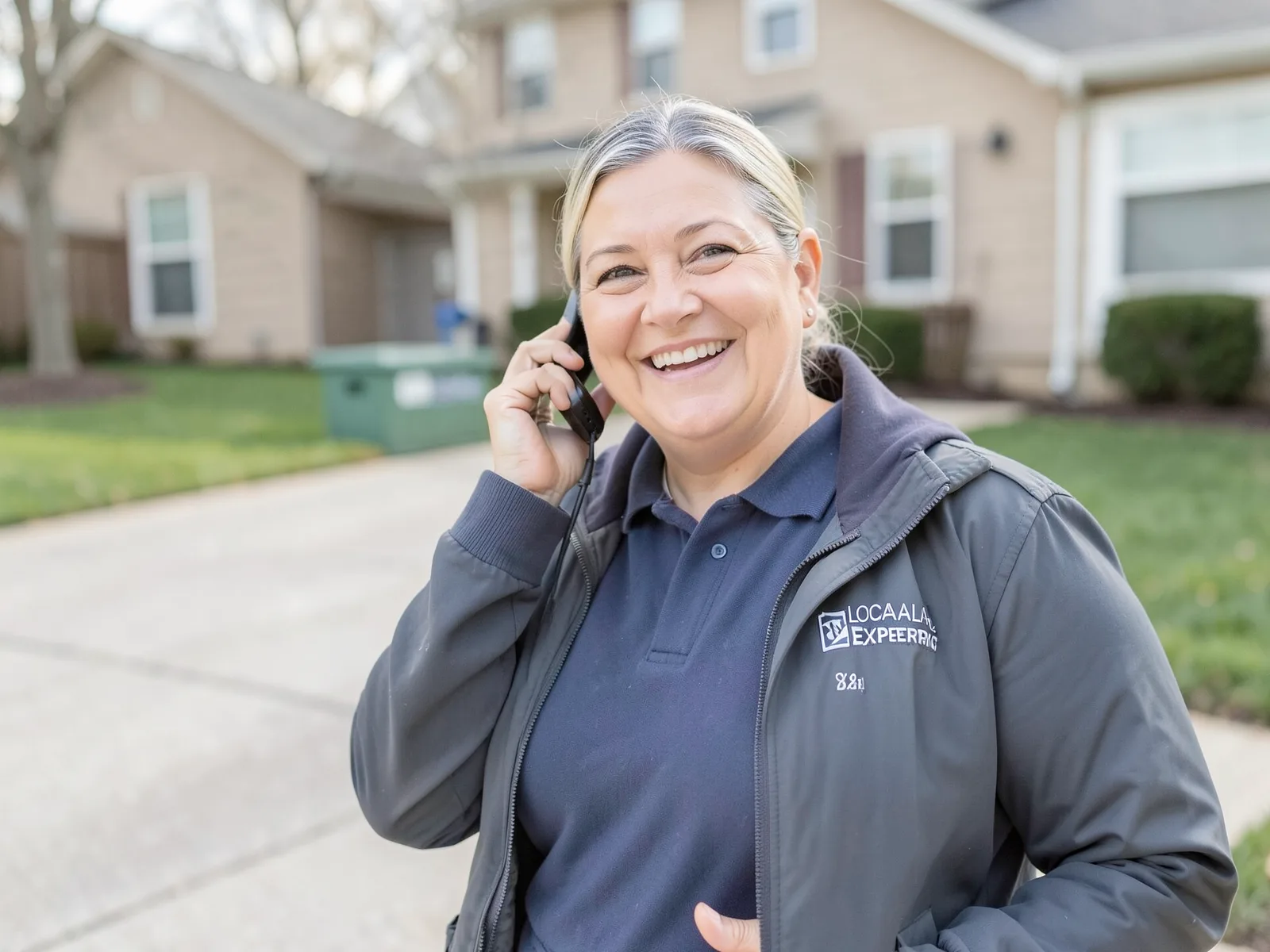 24/7 HVAC Repair & AC Replacement Hematite, MO FAQs